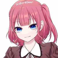 Hayase Kami