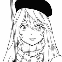 Sano Emma