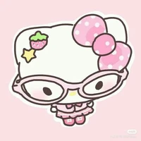 _h.yenilove_