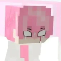 hiha alpha