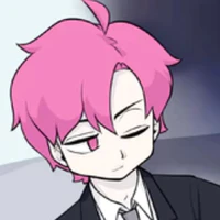 TT hiha