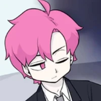 TT hiha