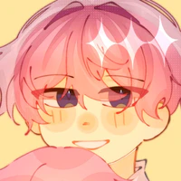 hiha