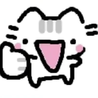t/g phụ