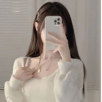 NGUYỄN AN VY