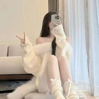 HẠ DU DU