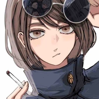 Shoko Ieiri