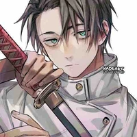 Yuta Okkotsu