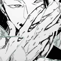 Kenjaku