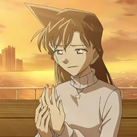 Ran_Em
