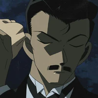 Kogoro_Anh