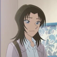 Kuriyama_K