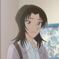 Kuriyama_K