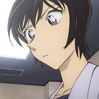 Miwako_M