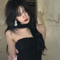 Lưu Giai Kỳ
