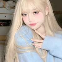 Lê An Nhi