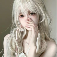 Thanh Phi My