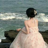 Mẹ Châu