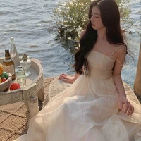 Mẹ Triệu