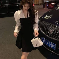 Mẹ Thiên