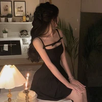 Mẹ Hoàng