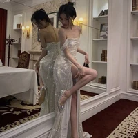 Mẹ An