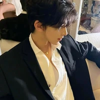 Bố Thiên
