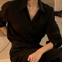 Bố Phong