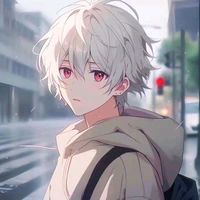 Akeru Haruto