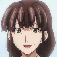 Hyoudou Miki