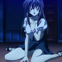 Amano Yuuma