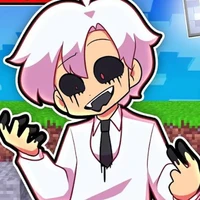 Hiha Tha Hóa