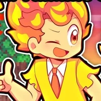 Hiha Flame