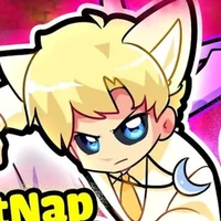 Hiha Anti Catnap