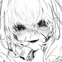 Eva ( TG )？？？
