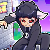 Hiha Baba Chops