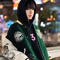 Dương Bắc Văn