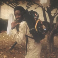 Lucas Sinclair