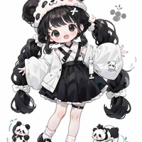Hệ thống 