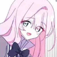 Hestia Plawid