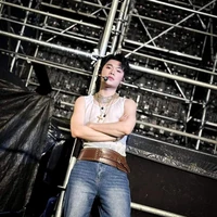 Quang Trung