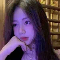 Huỳnh Thiên Di (n9)