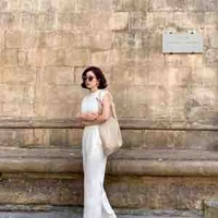 Trương Diễm My(mẹ.na9)