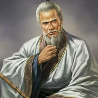 Diệp Thừa
