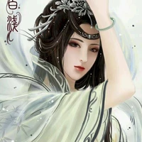 Liễu Lịch