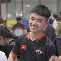 Nguyễn Trí Dũng(Alan)