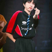 Trương Quế Nguyên 