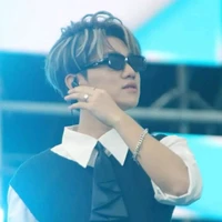 Hoàng Đức Duy_Captain