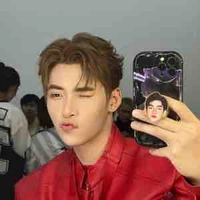 Huỳnh Hoàng Hùng(gemmini)