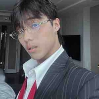 Đỗ Hải Đăng(doo)